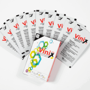 [한정수량] 비닉스 필름형 (실데나필 100mg)