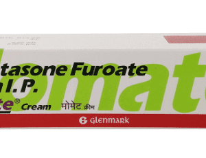 에로콤 크림 모메이트(모메타손 푸로에이트 0.1%)