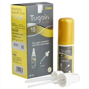 투게인 10 (미녹시딜 10% 60ml)