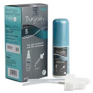 투게인 5 (미녹시딜 5% 60ml)