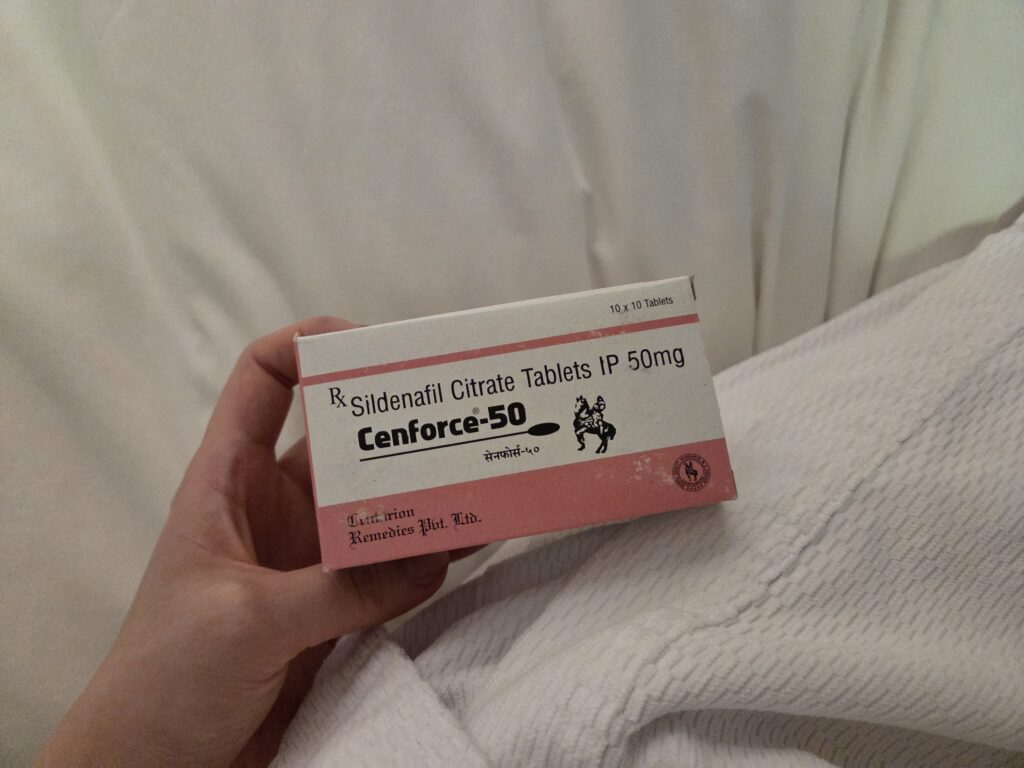 Image #1 from 박성민