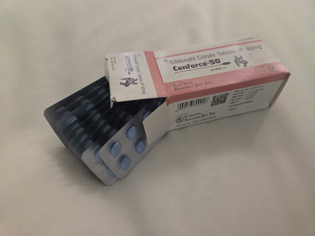 Image #2 from 박성민