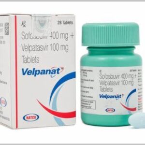 1-6형 전 범위 – 벨파낫 (앱클루사 제네릭)