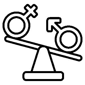 호르몬 / 갱년기